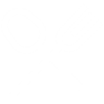 Transformation artisanale à Nanterre (92)