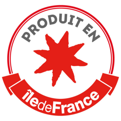 Produit en Île-de-France