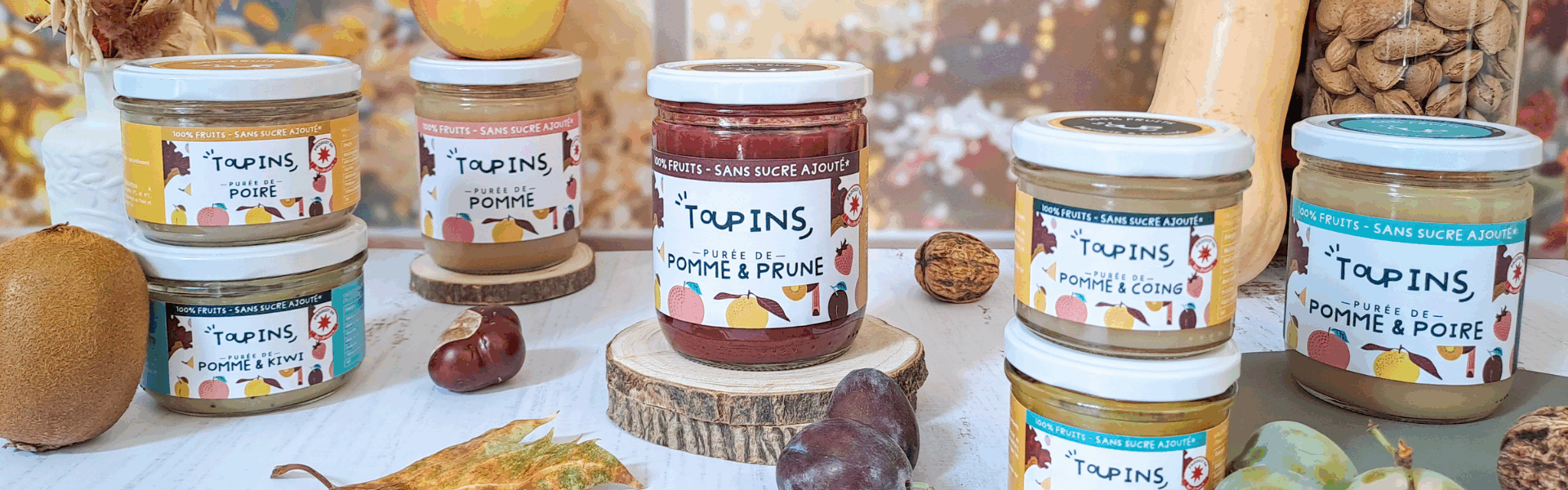 Lutte contre le gaspillage alimentaire