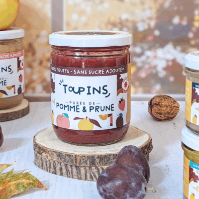 Lutte contre le gaspillage alimentaire