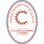 Producteur artisan de qualité